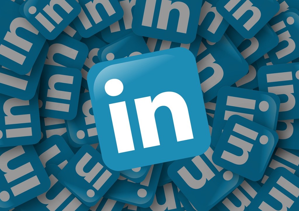 Top 5 Do’s and Don’ts for Effective Networking on&nbsp;LinkedIn